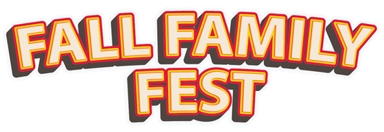 Fall Family Fest